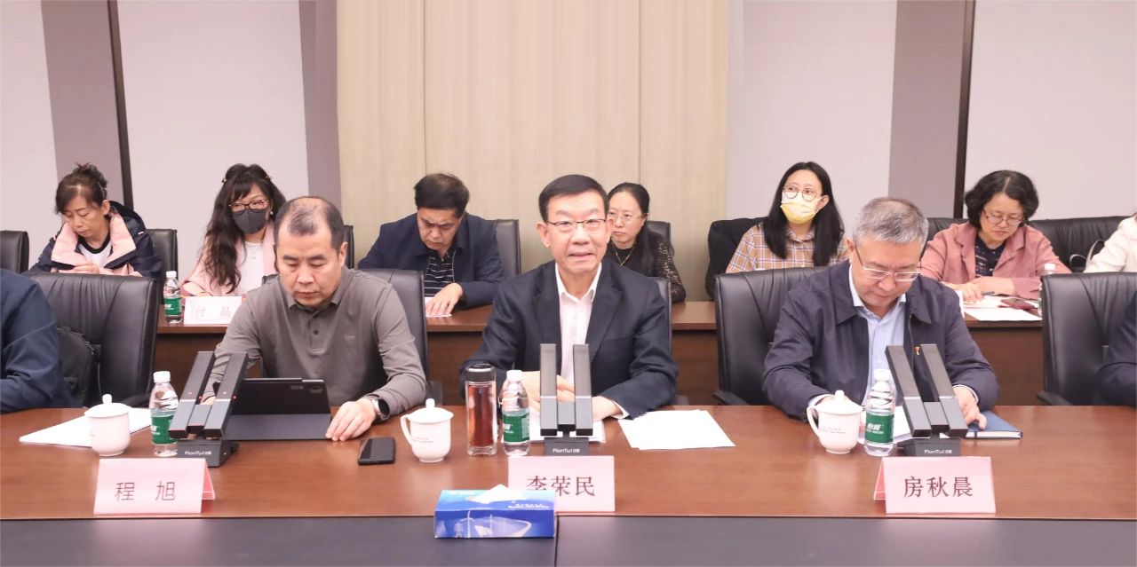 1697198988233030.jpg 1697198988233030.jpg