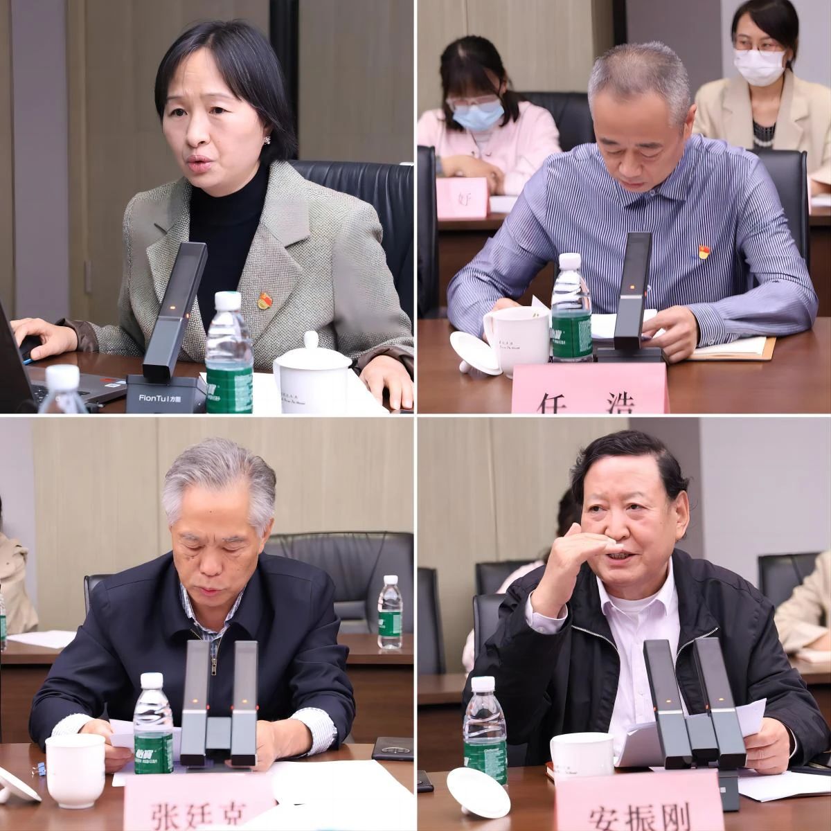 1697199001603090.jpg 1697199001603090.jpg