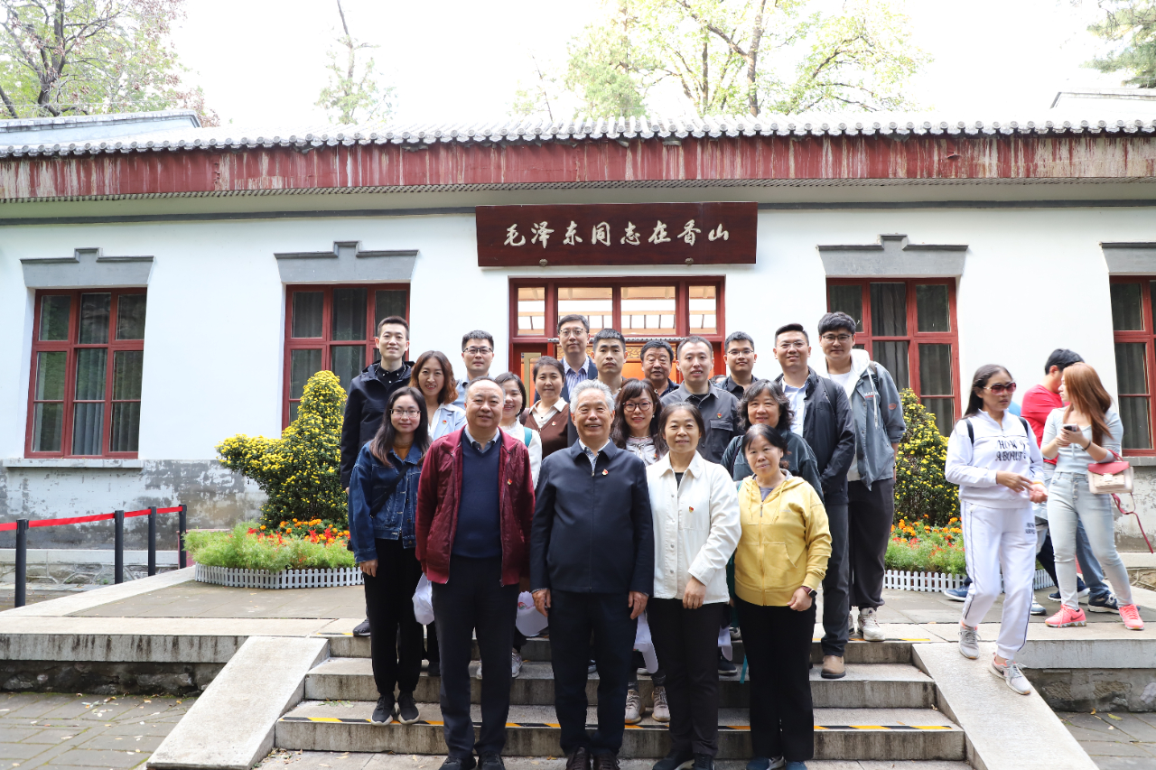 1697702039997279.jpg 1697702039997279.jpg