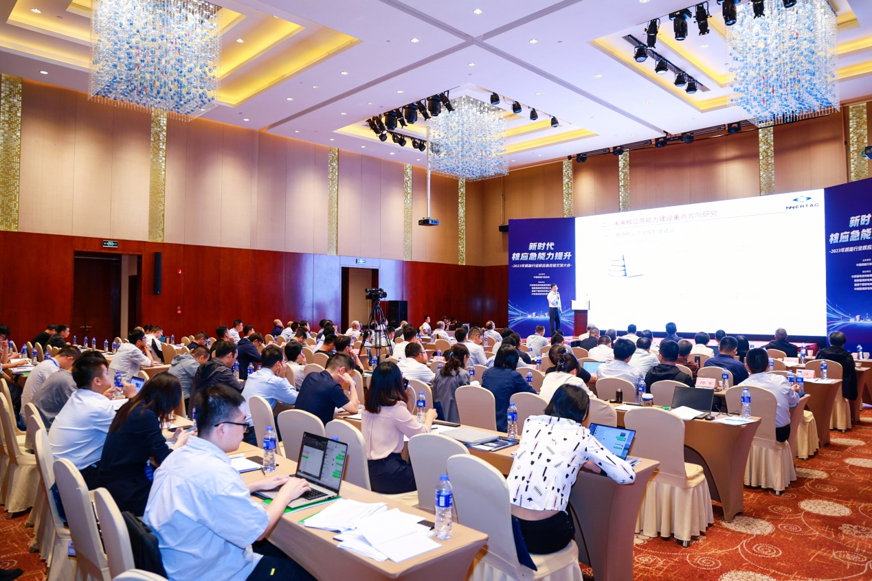 1698024710739463.png 1698024710739463.png