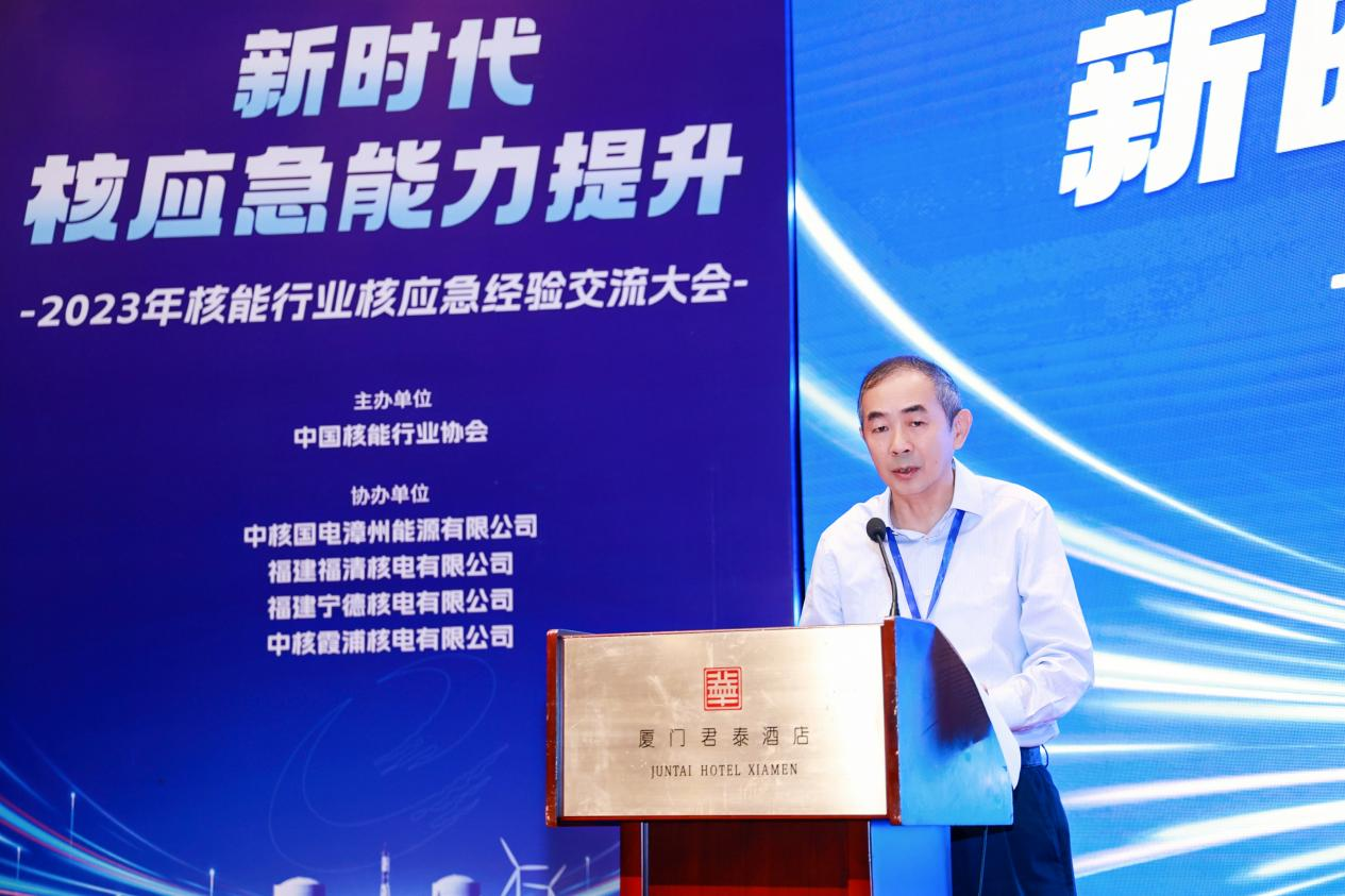 1698024726105578.png 1698024726105578.png