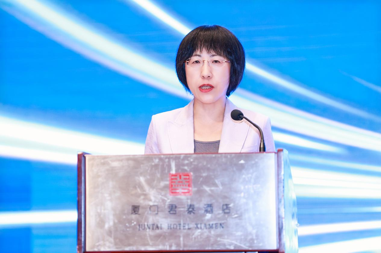 1698024737416847.png 1698024737416847.png