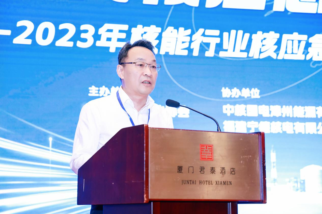 1698024760265434.png 1698024760265434.png