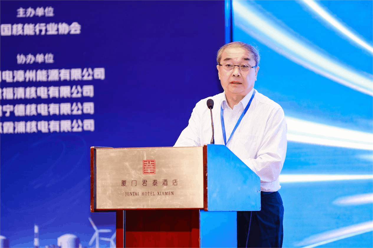 1698024877361754.gif 1698024877361754.gif