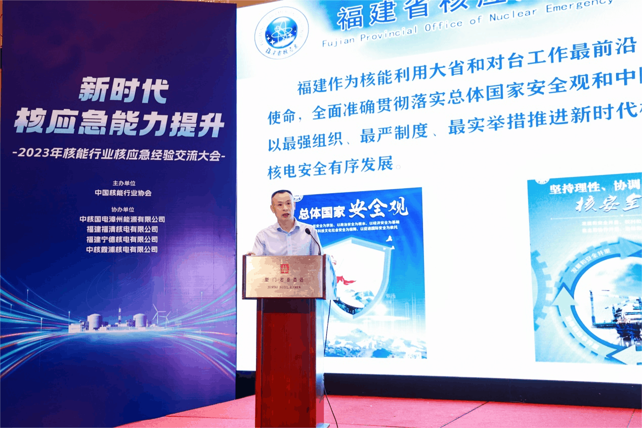 1698024971127446.gif 1698024971127446.gif