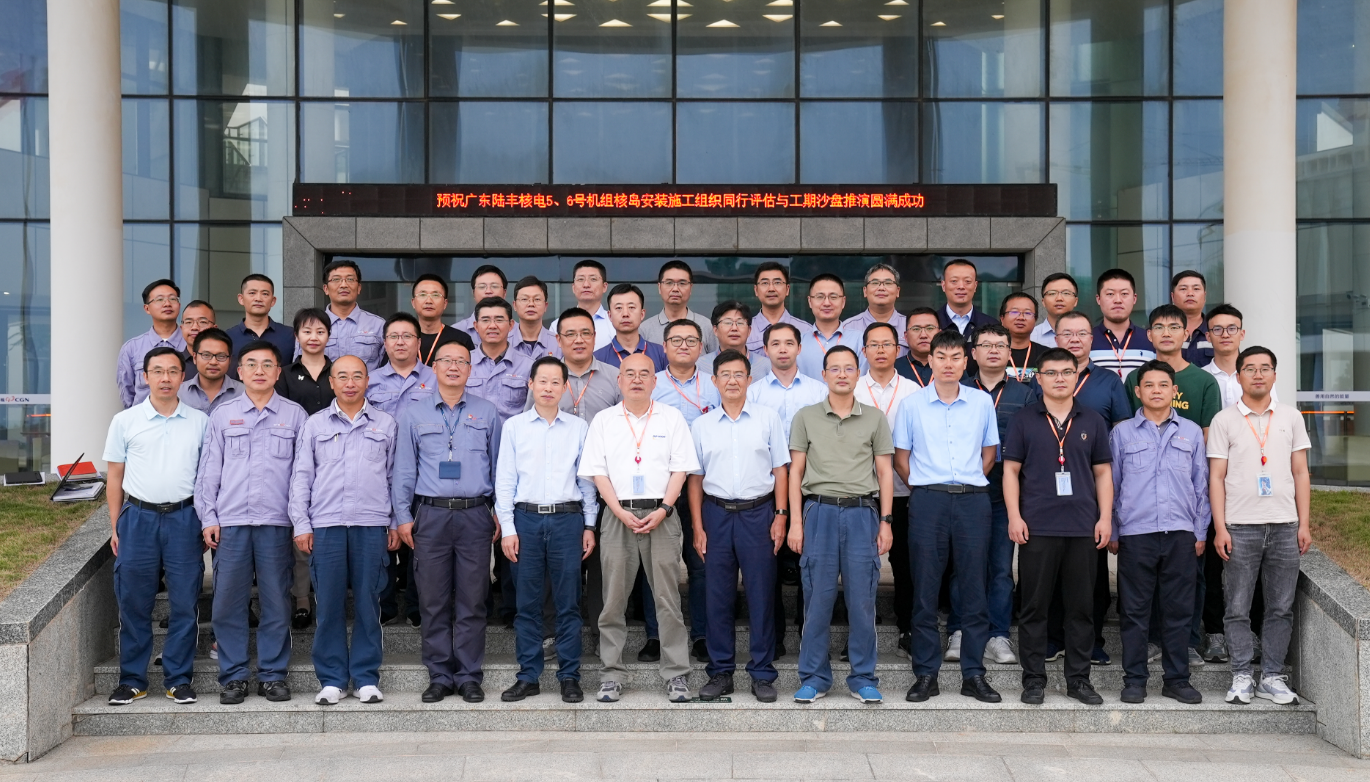 1698753511854460.png 1698753511854460.png