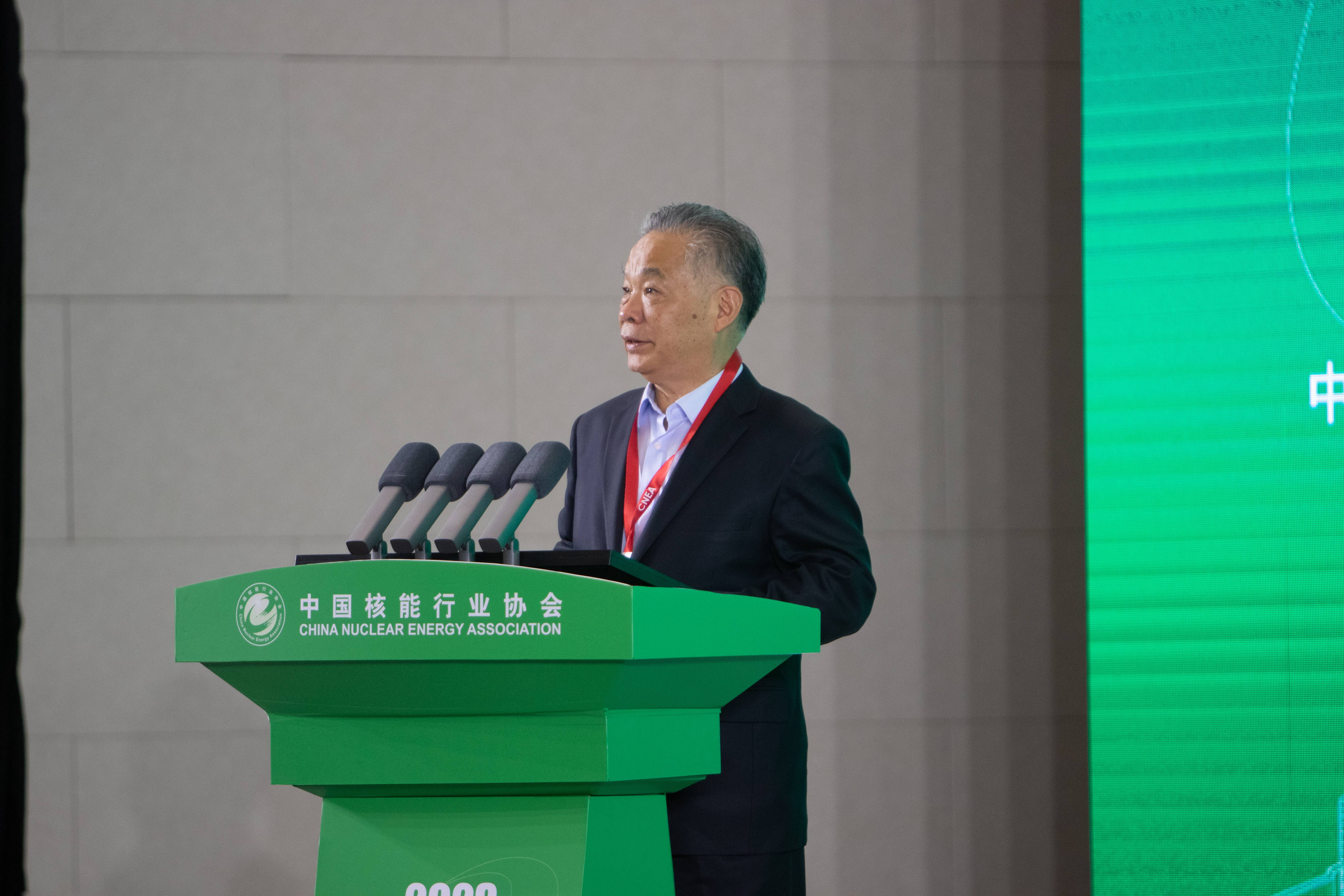 1698979781974993.jpg 1698979781974993.jpg