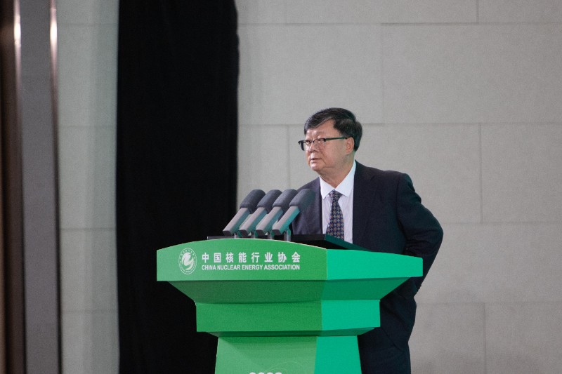 1698979827286694.jpg 1698979827286694.jpg