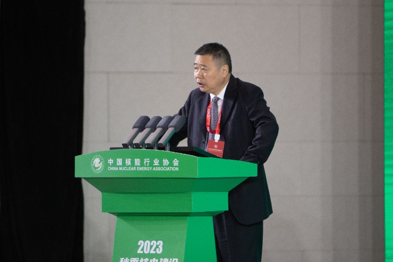 1698979827655308.jpg 1698979827655308.jpg