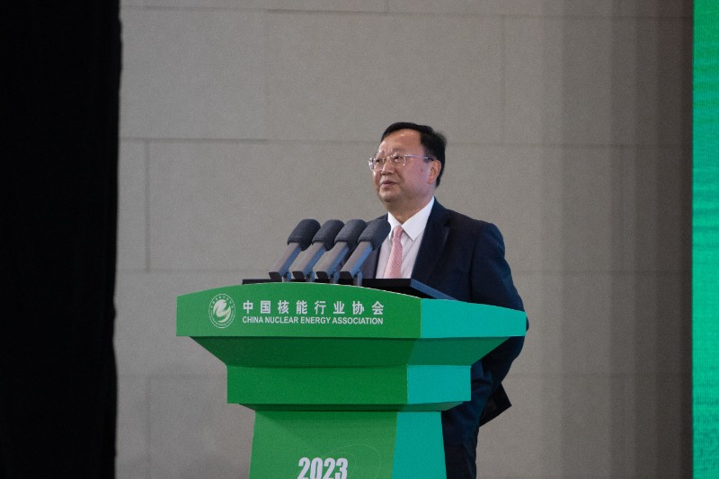 1698979828290947.jpg 1698979828290947.jpg