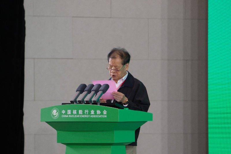 1698979829807067.jpg 1698979829807067.jpg