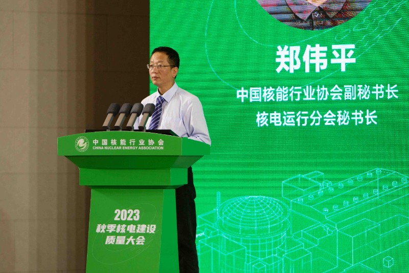 1698979906795346.jpg 1698979906795346.jpg