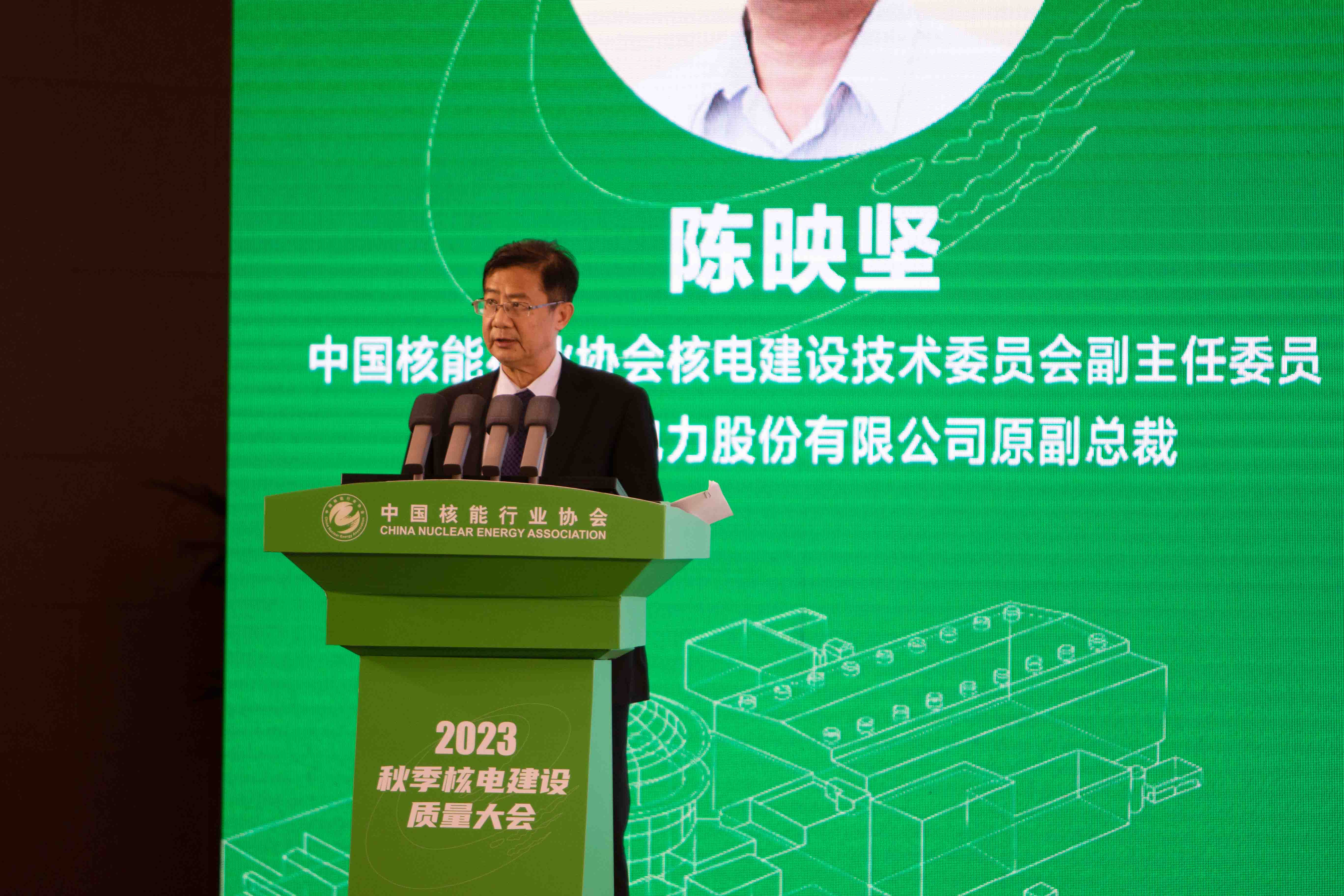 1698979920143041.jpg 1698979920143041.jpg