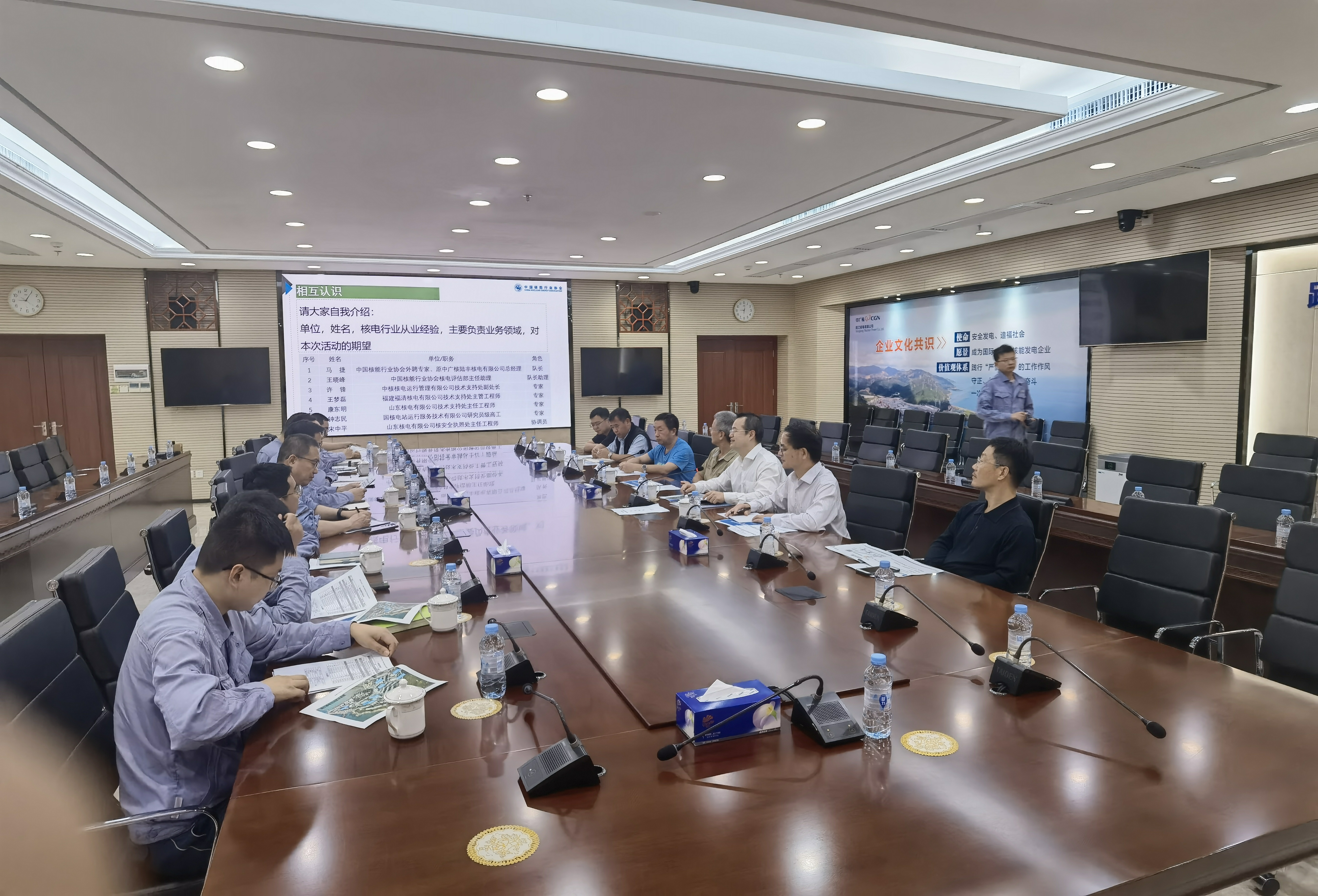 1699407058677531.jpg 1699407058677531.jpg