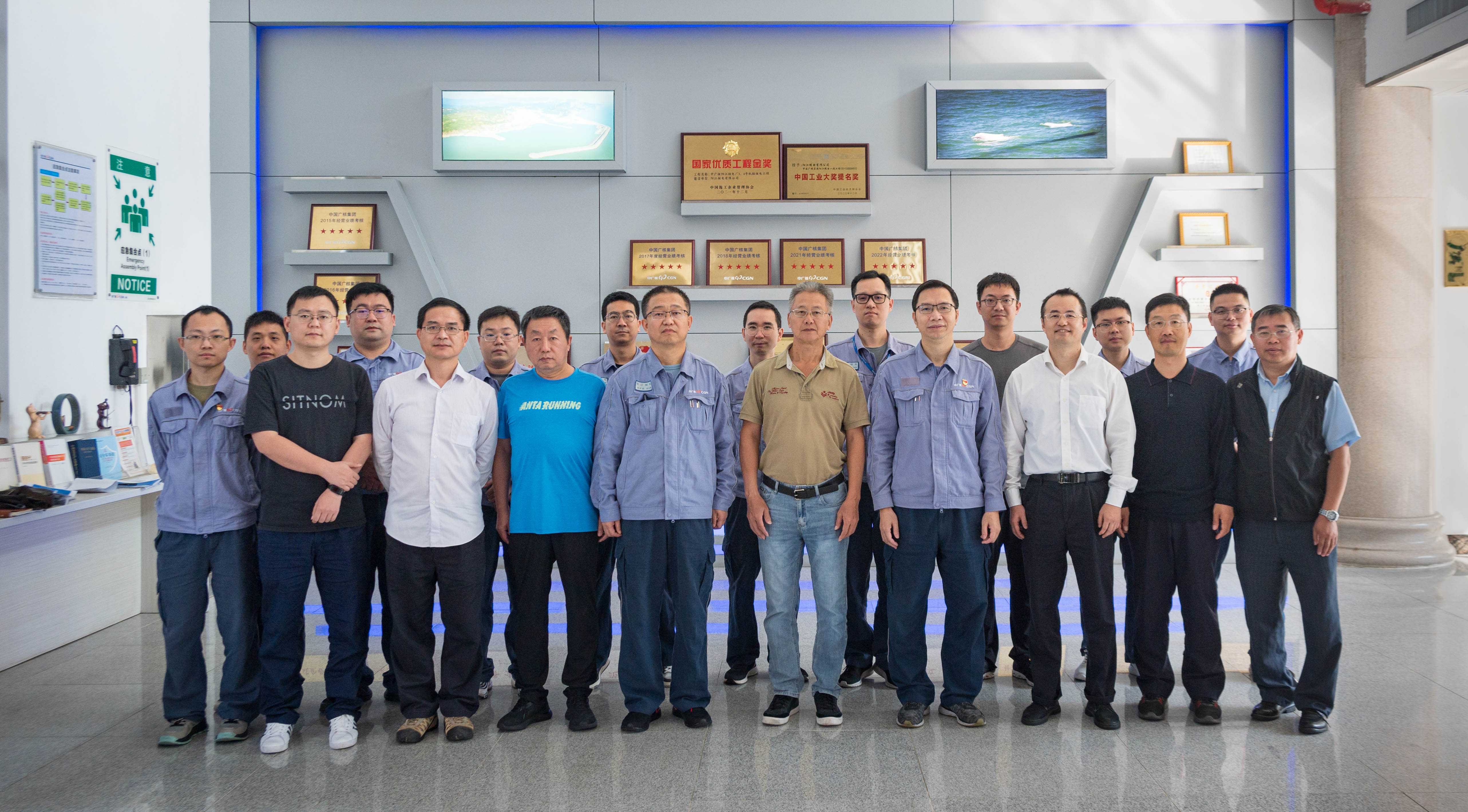 1699407073472956.jpg 1699407073472956.jpg