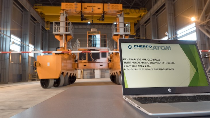 1699836085881402.png 1699836085881402.png