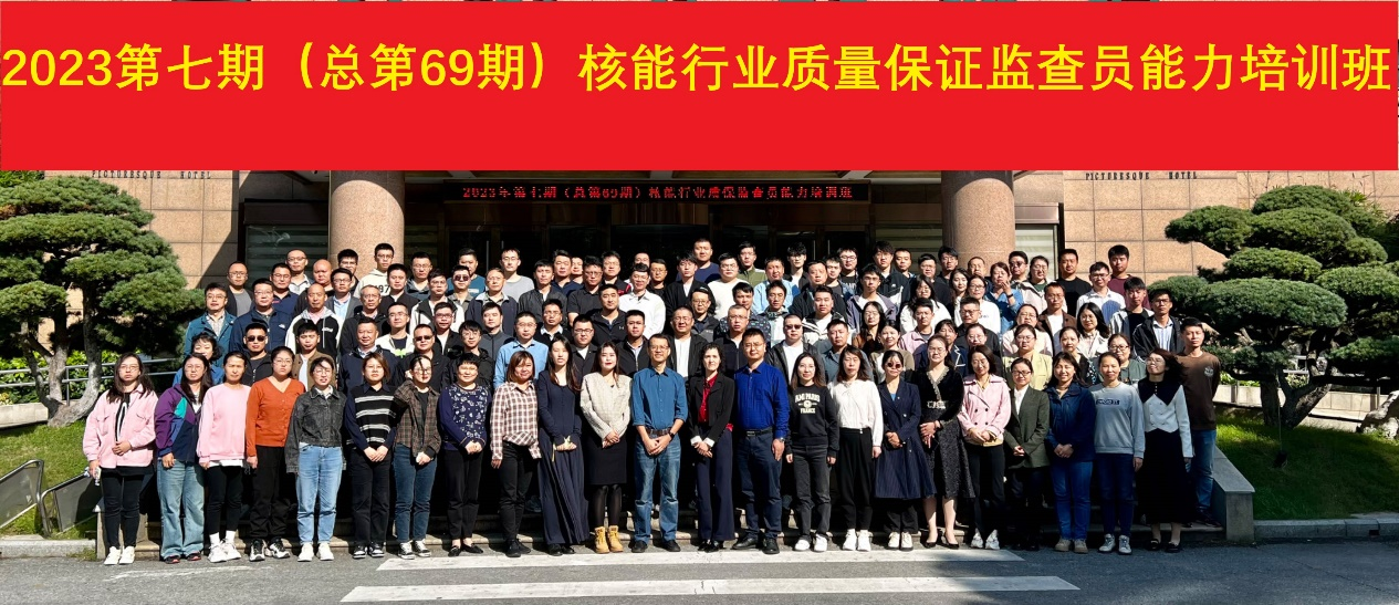 1699863336359329.png 1699863336359329.png