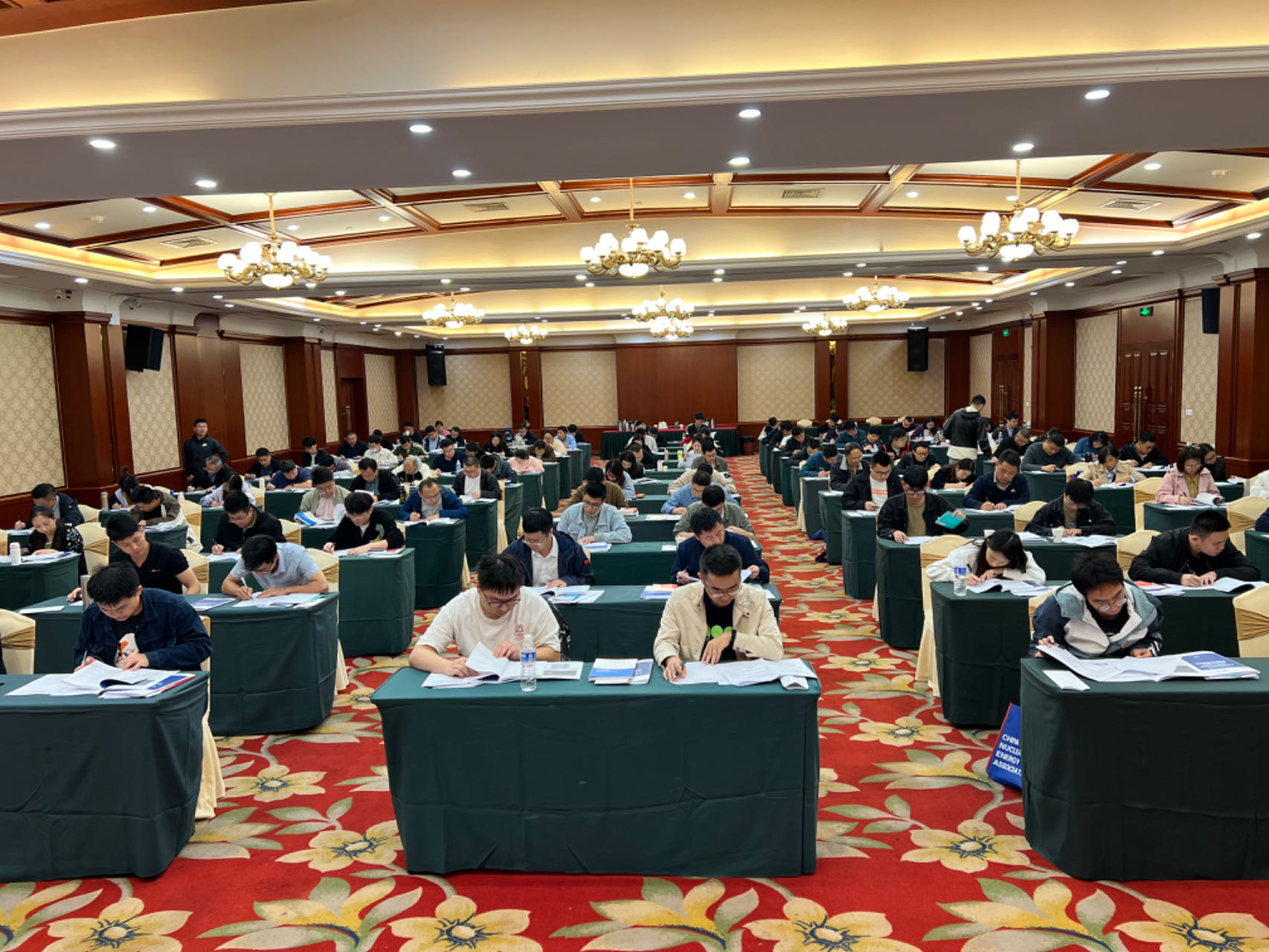 1699863351758748.png 1699863351758748.png