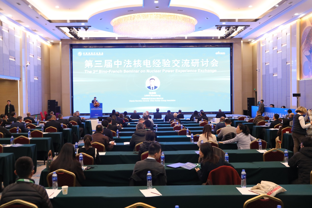 1700118363905947.png 1700118363905947.png