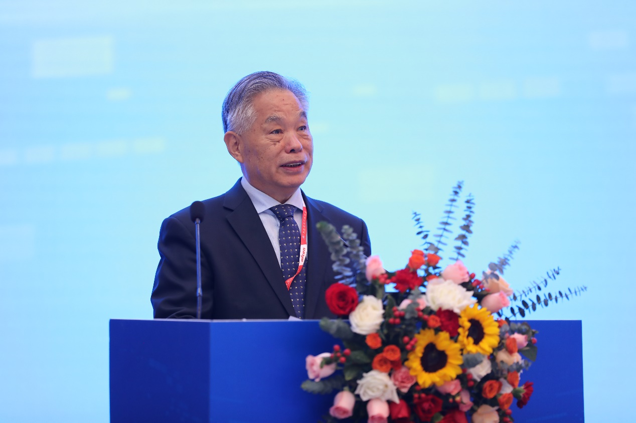 1700118394440689.png 1700118394440689.png