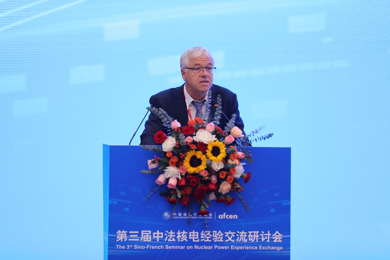 1700118408197545.png 1700118408197545.png