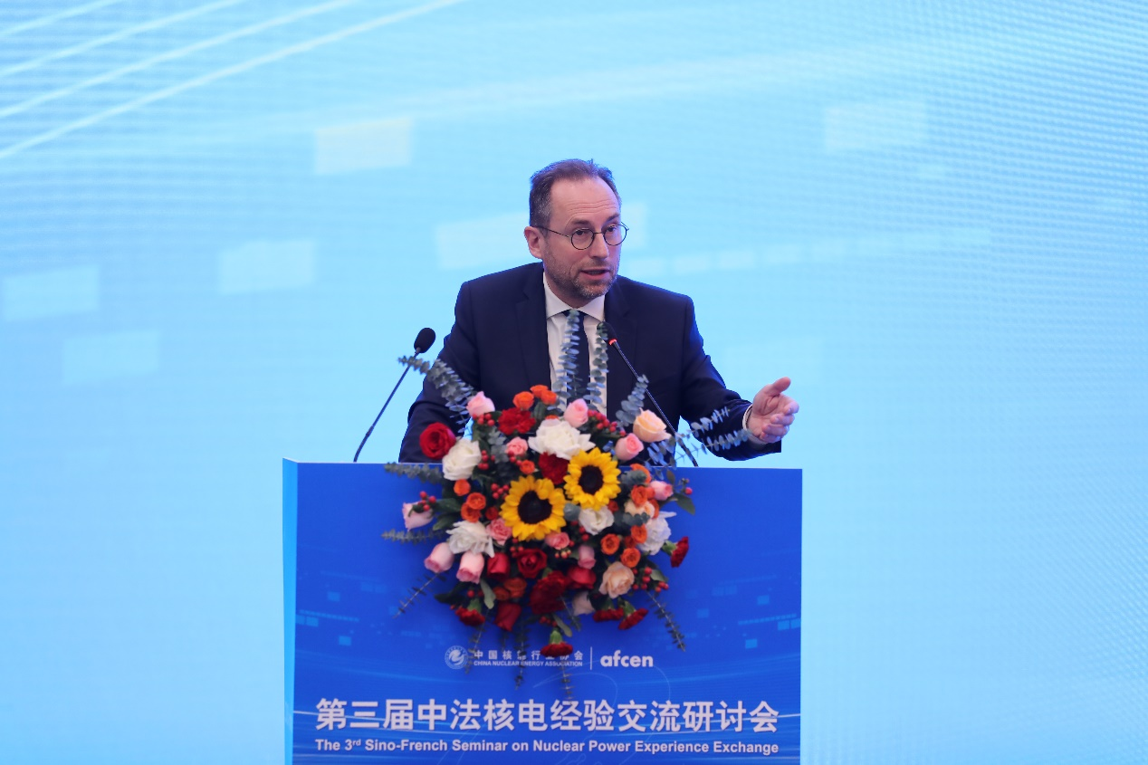 1700118422123548.png 1700118422123548.png