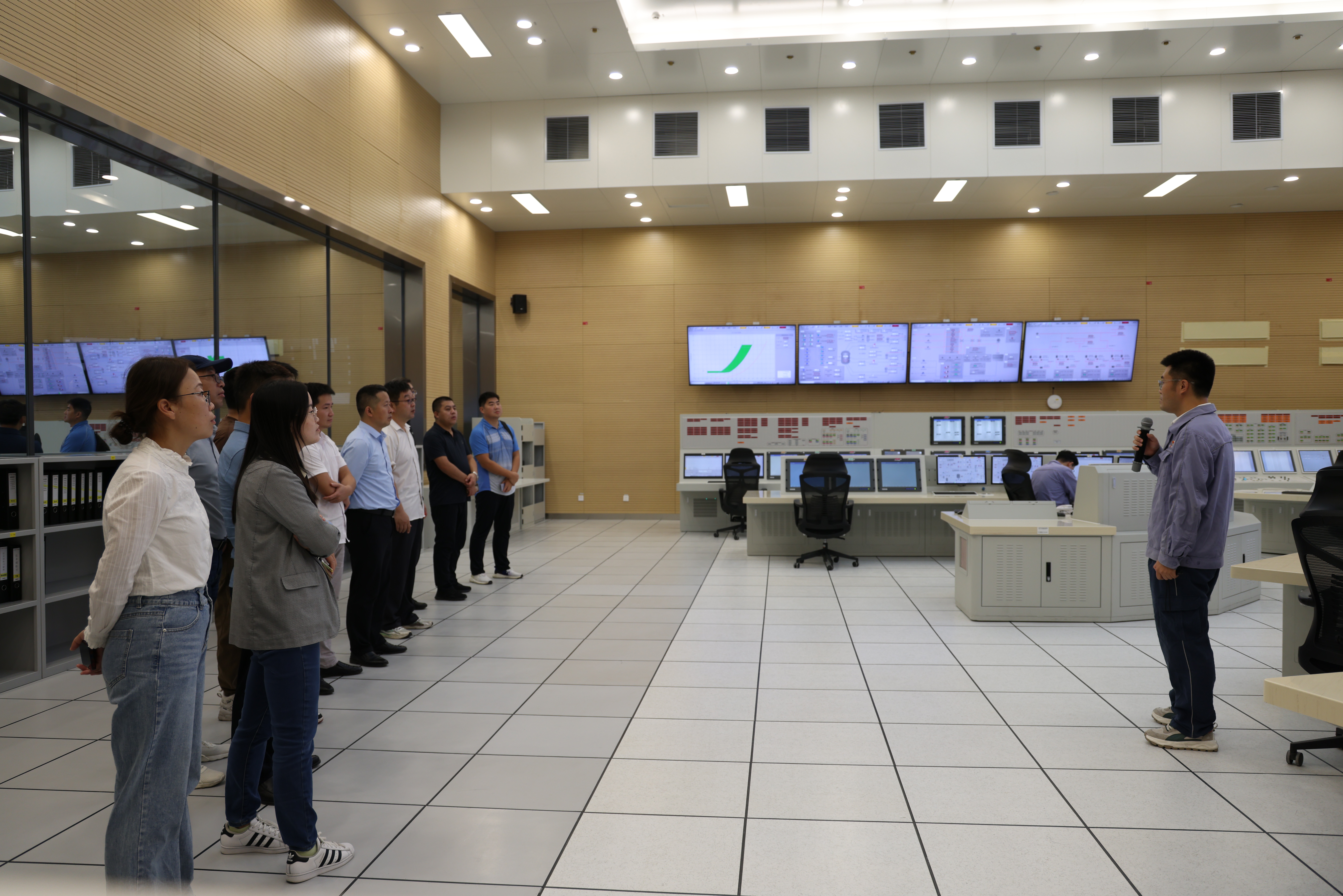 2023-11-02 113251.jpg