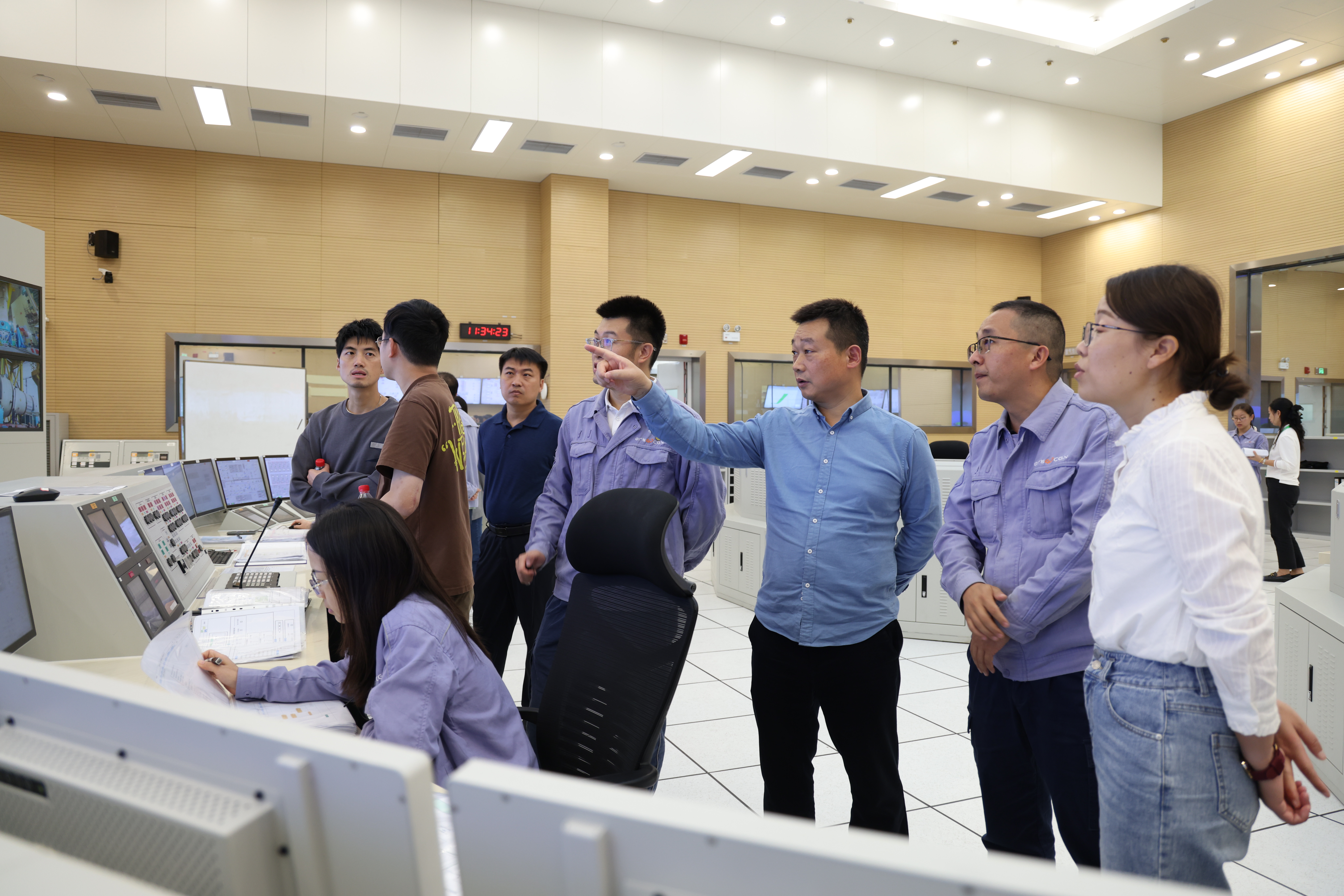 2023-11-02 113140.jpg