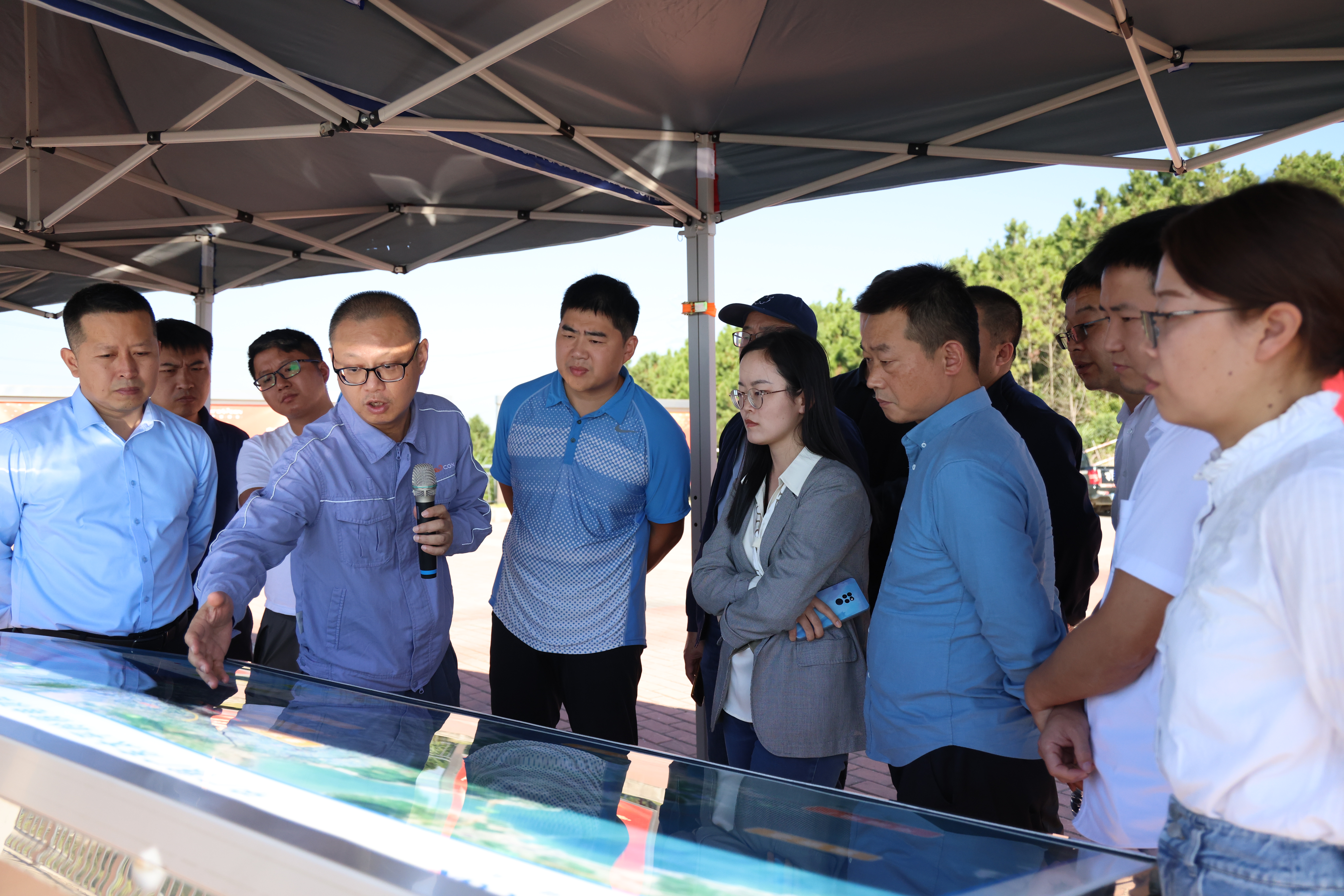 2023-11-02 111526.jpg