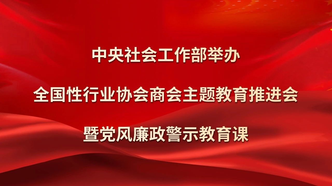 1701564845192672.jpg 1701564845192672.jpg