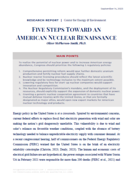 1703727407793464.png 微信图片_20231228093634.png