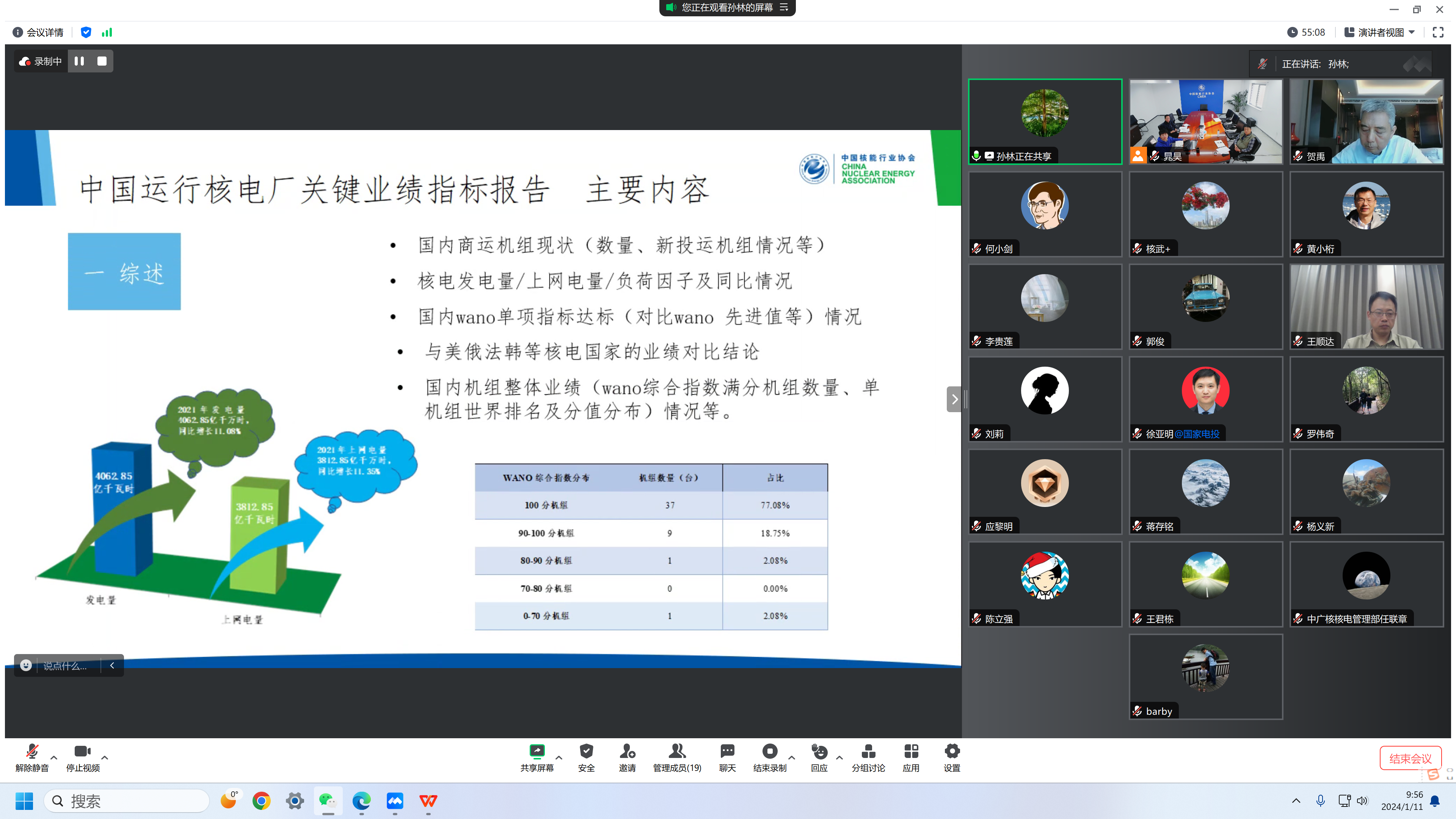 1705047910783019.png 1705047910783019.png