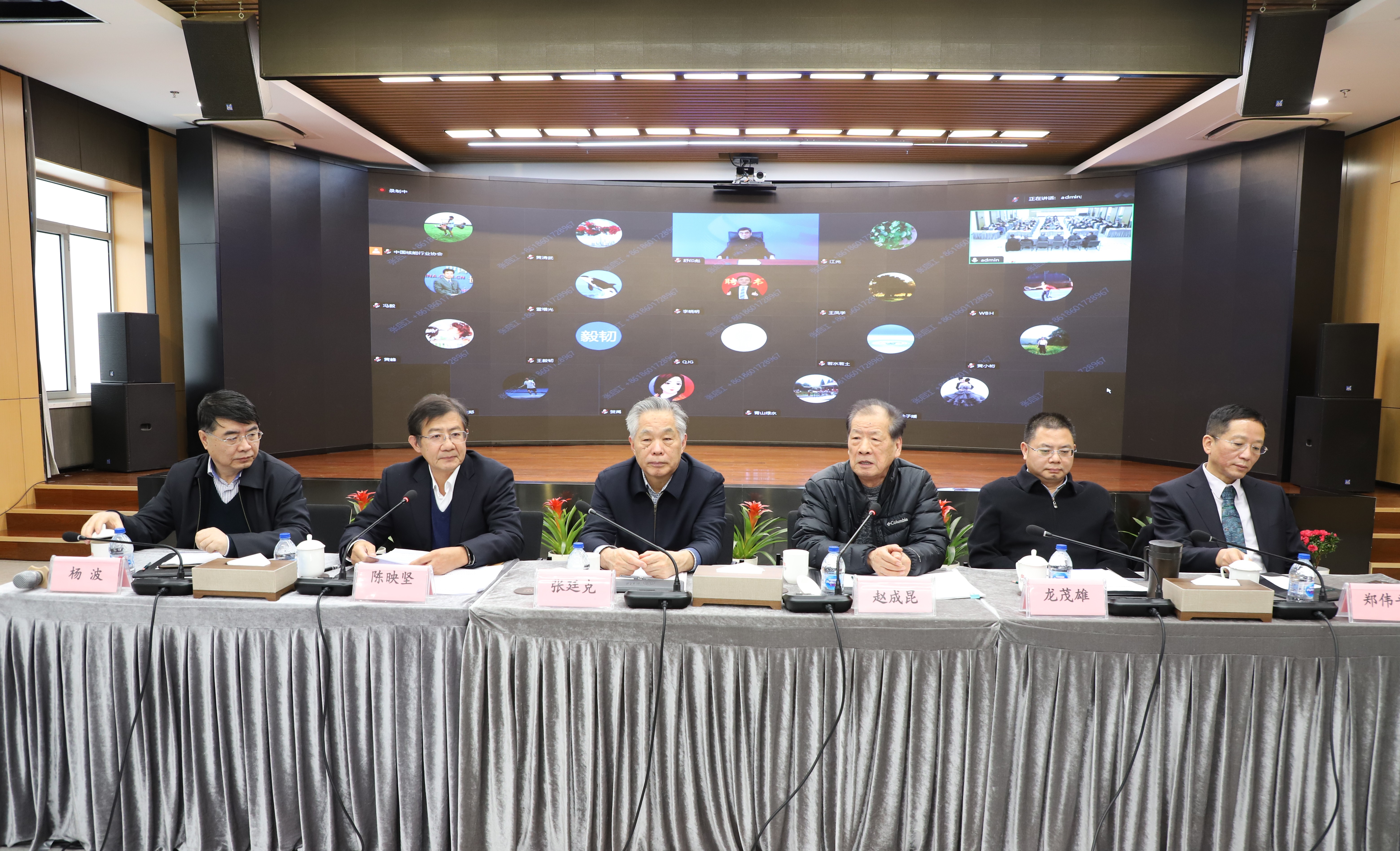 1706256625322924.jpg 1706256625322924.jpg