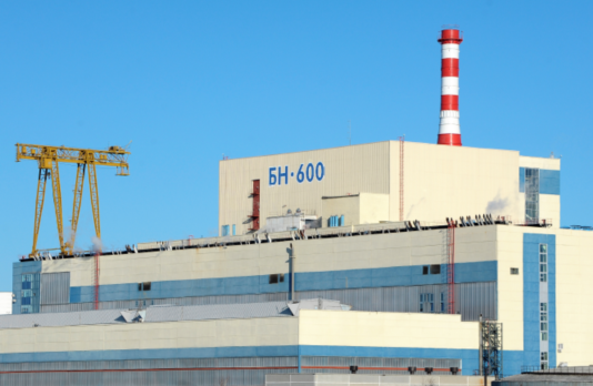 1709769927426991.png 微信图片_20240307080522.png