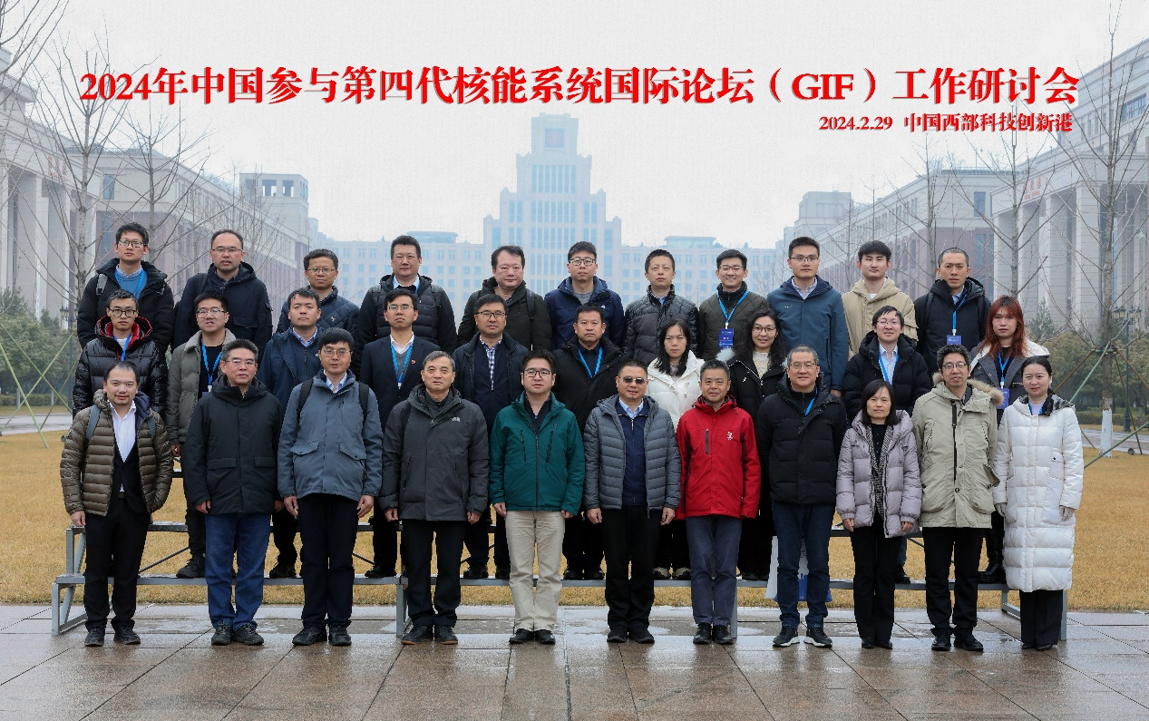 1709775832397795.png 1709775832397795.png