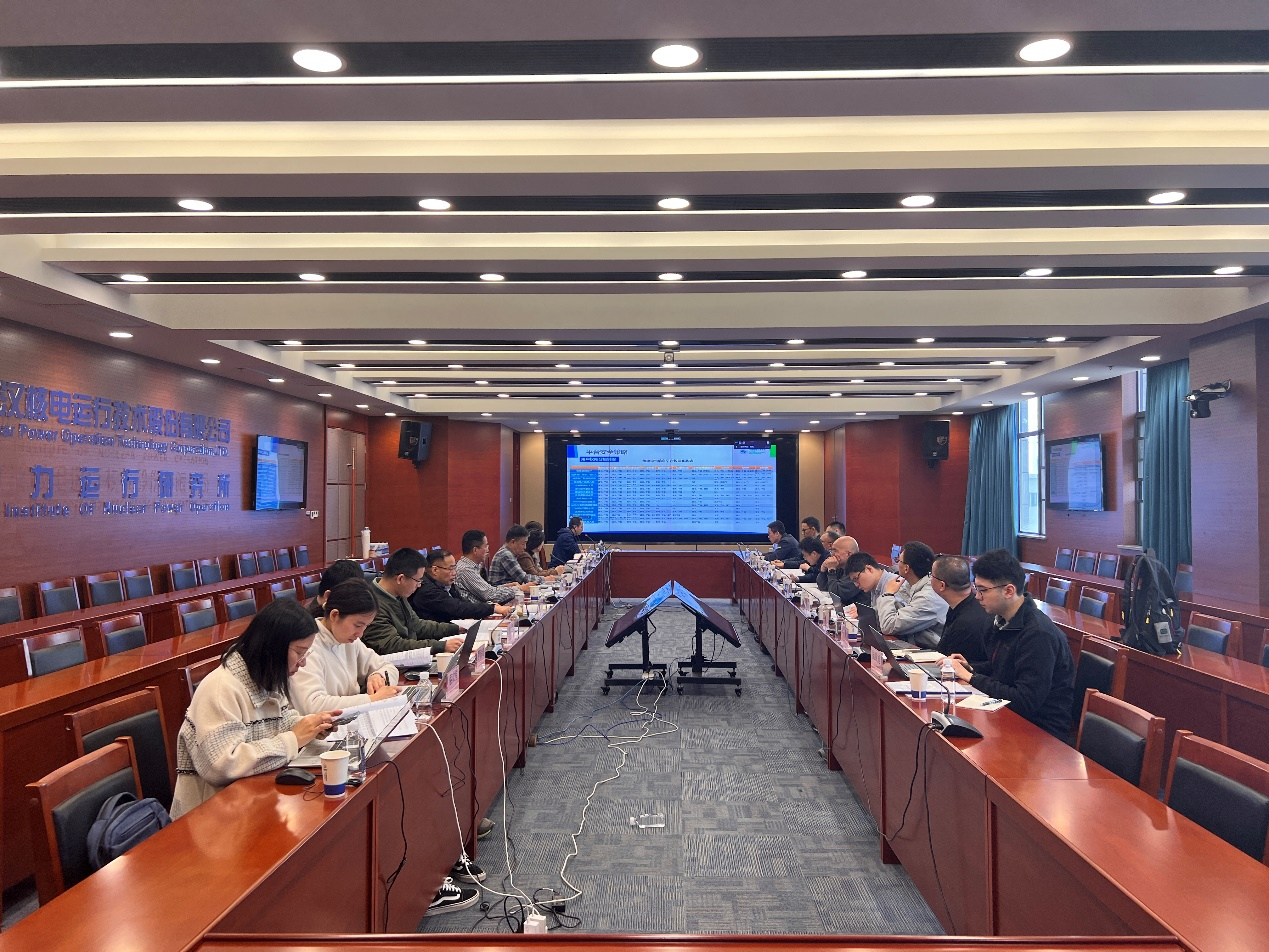 1710493605794526.png 1710493605794526.png