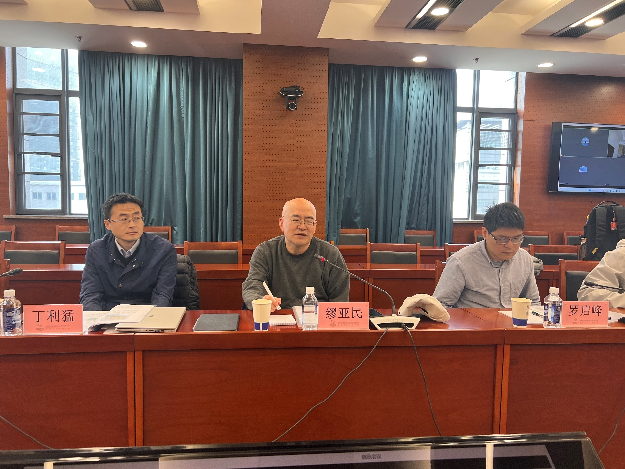 1710493631652893.png 1710493631652893.png