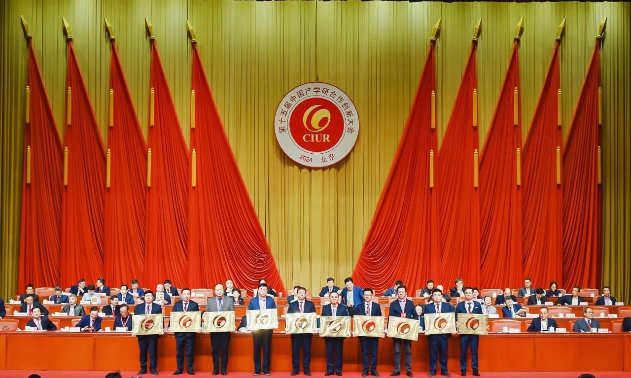 1711066717665714.jpg 1711066717665714.jpg