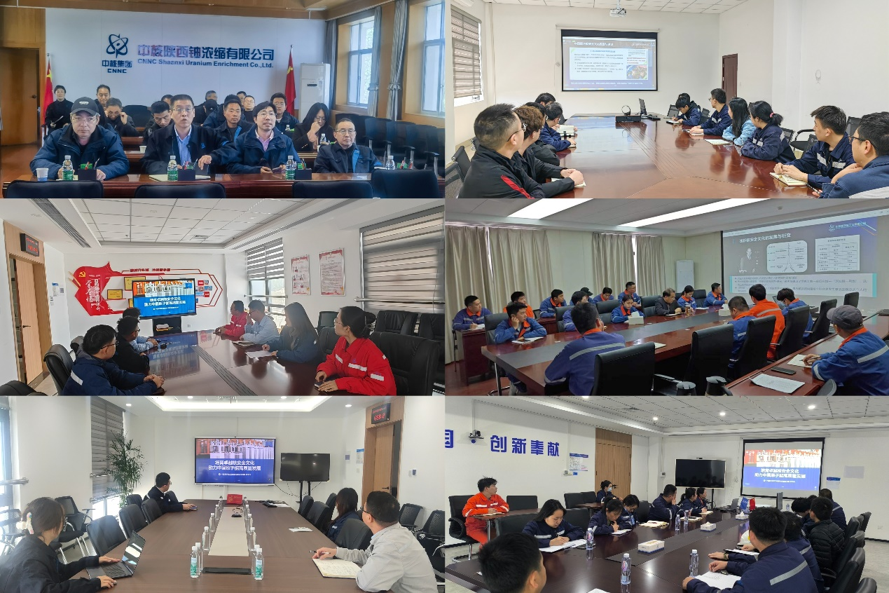 1711325505983042.png 1711325505983042.png