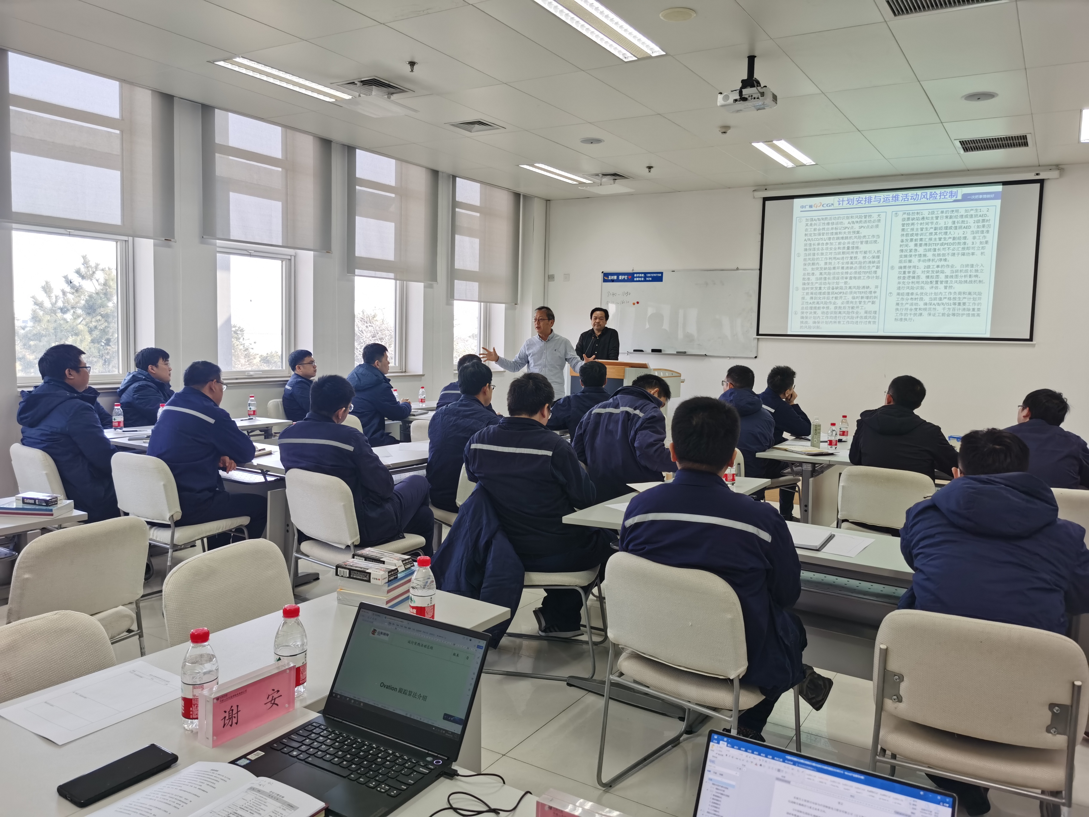 1711325730579298.jpg 1711325730579298.jpg