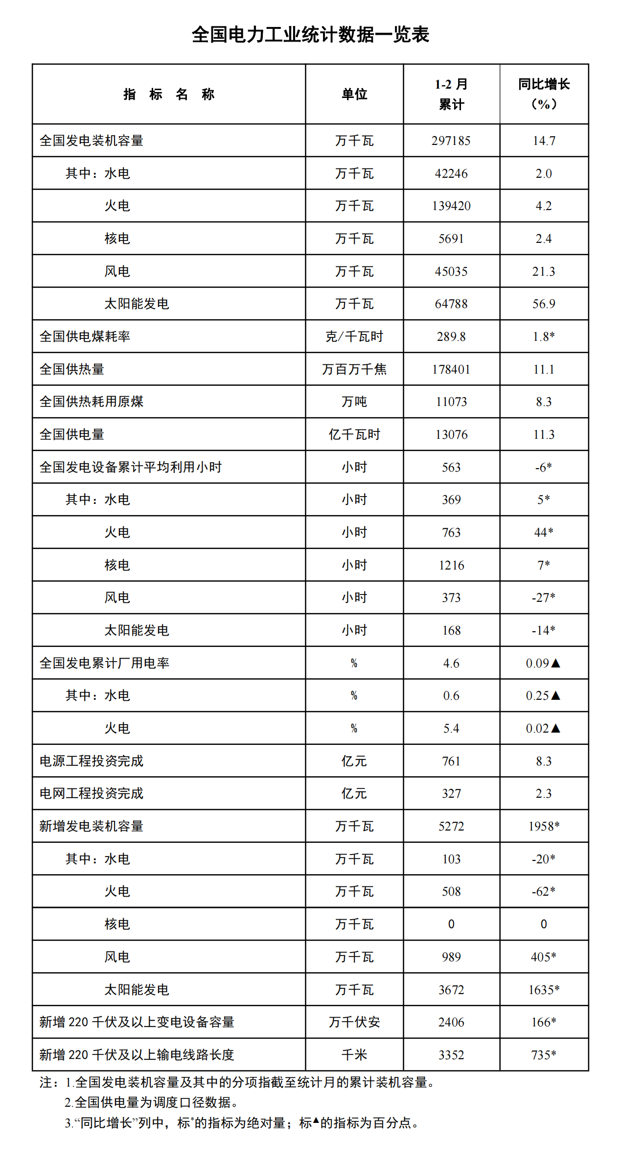 1711357510698084.png 微信图片_20240325170452.png