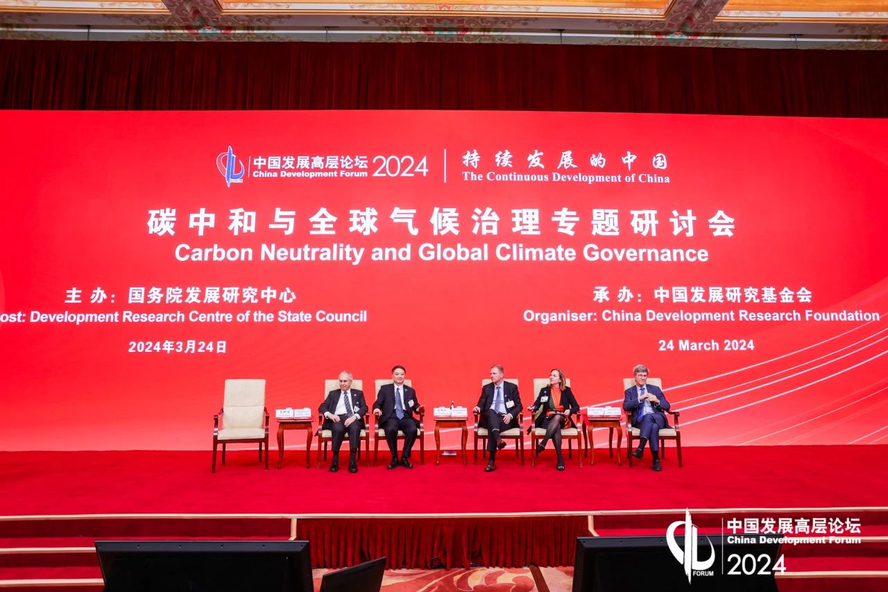 1711416851284260.jpg 1711416851284260.jpg