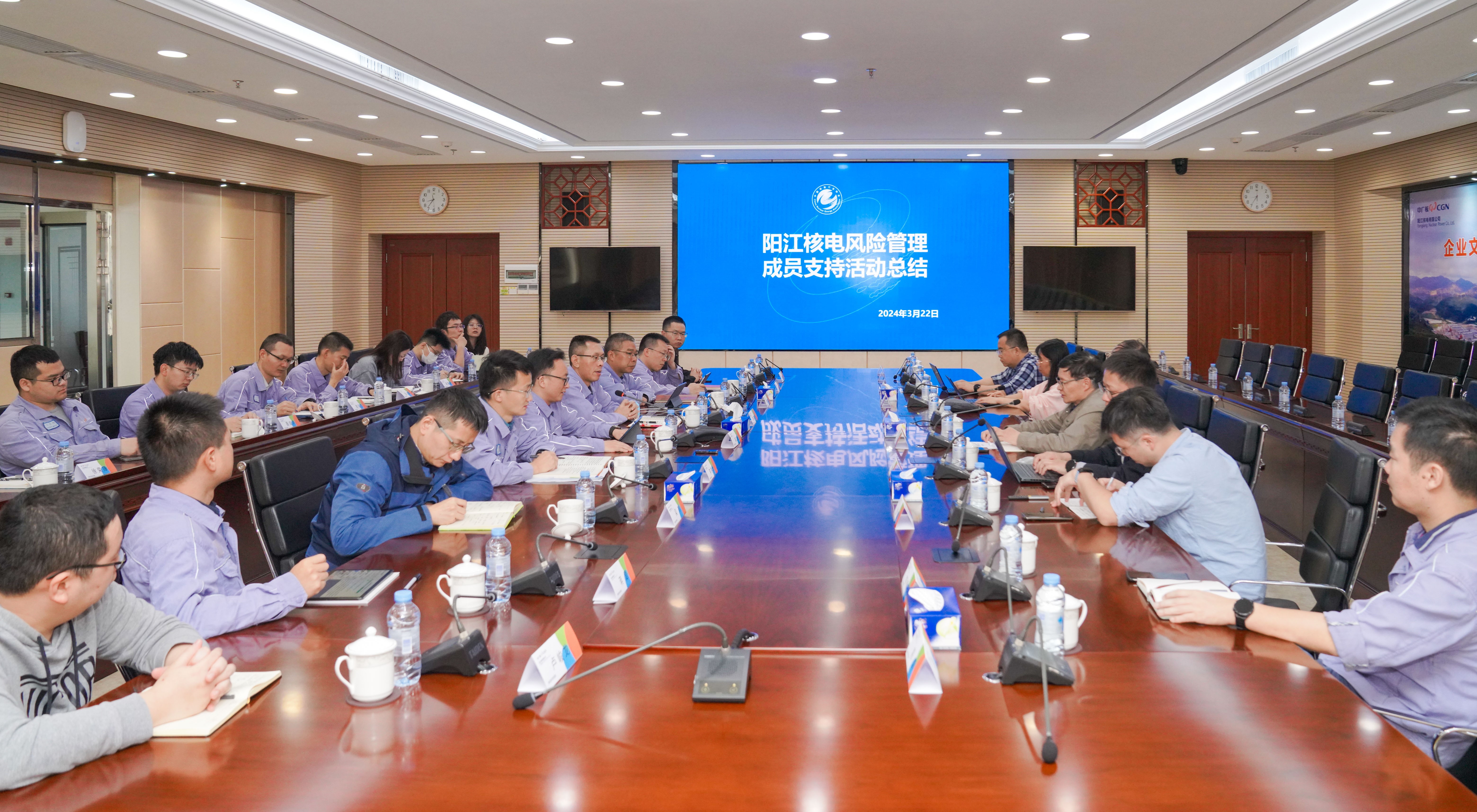 1711439384298877.jpg 1711439384298877.jpg