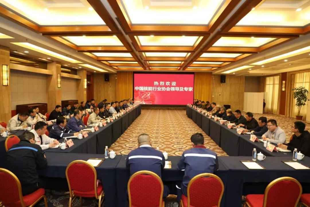 1711525452724907.png 1711525452724907.png