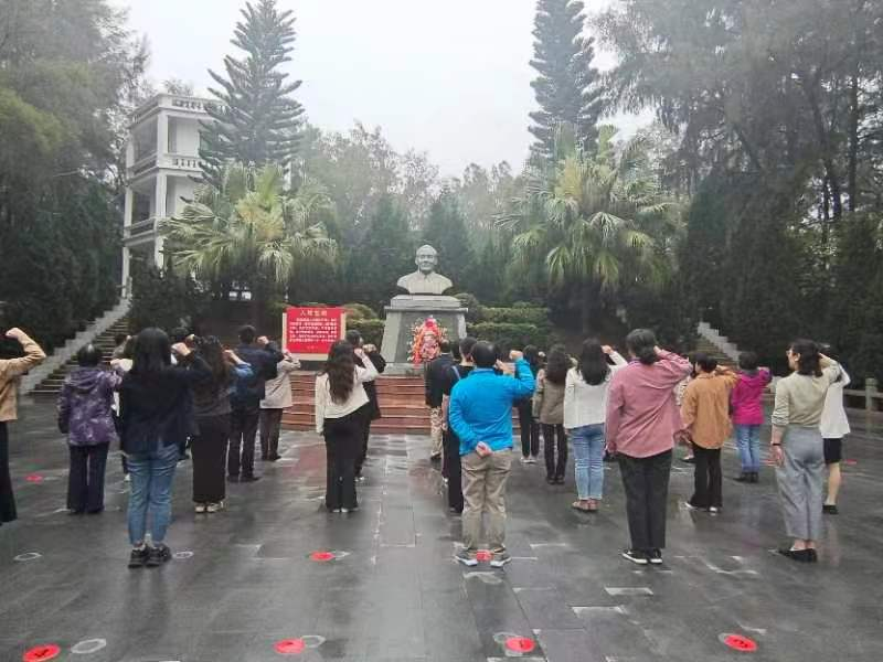 1712315404263913.png 1712315404263913.png