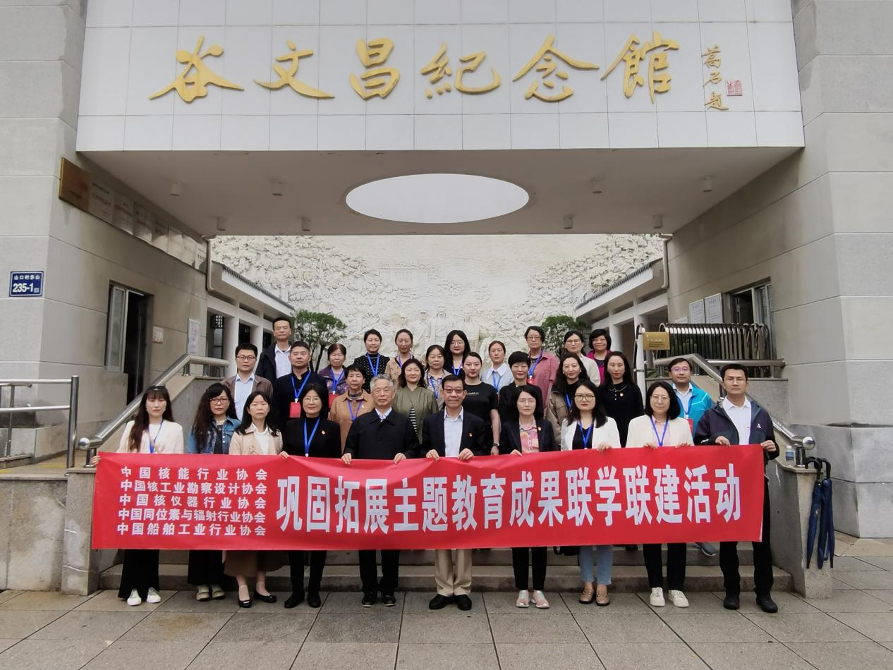 1712315427666511.png 1712315427666511.png