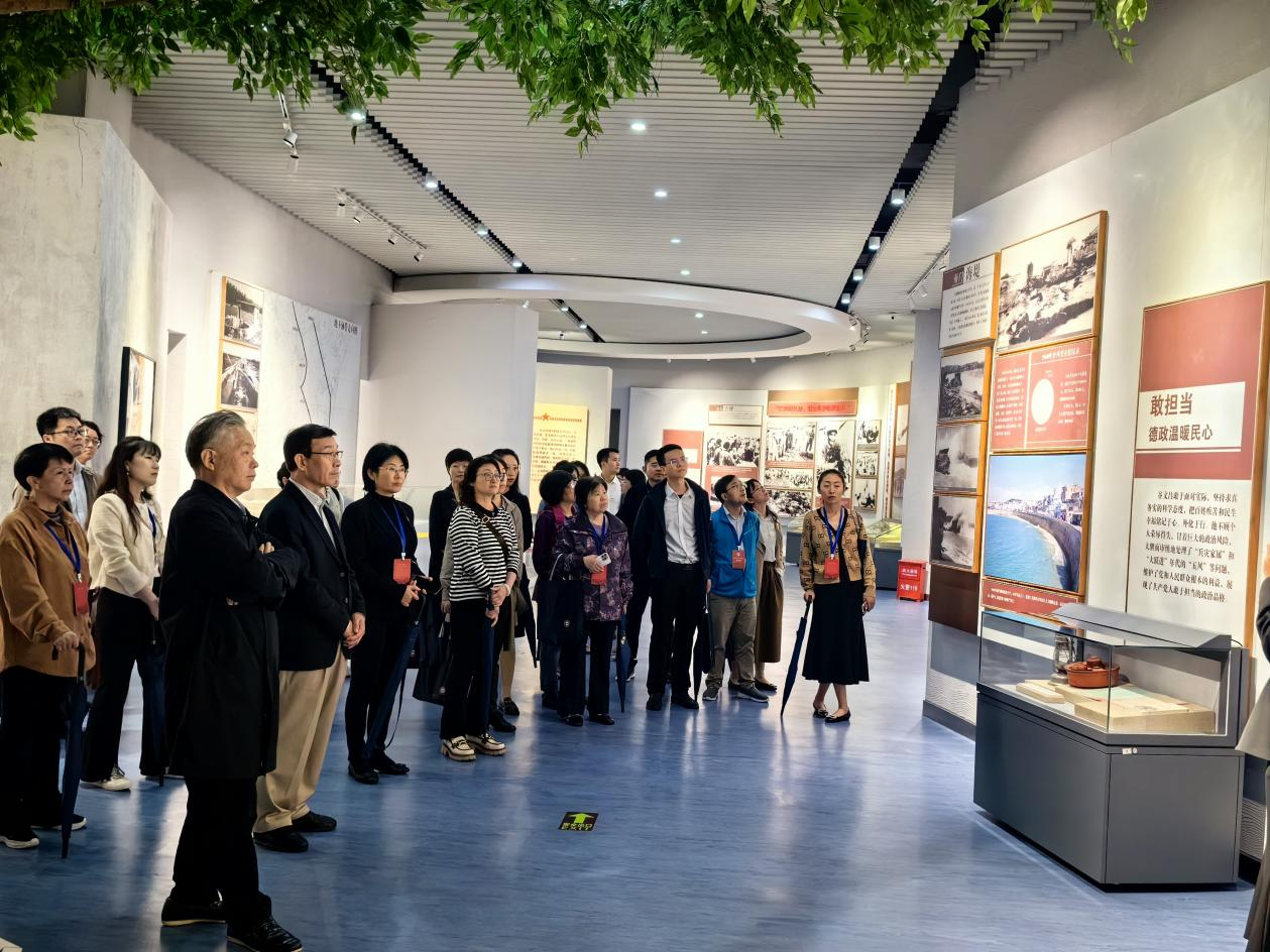 1712315456755817.png 1712315456755817.png