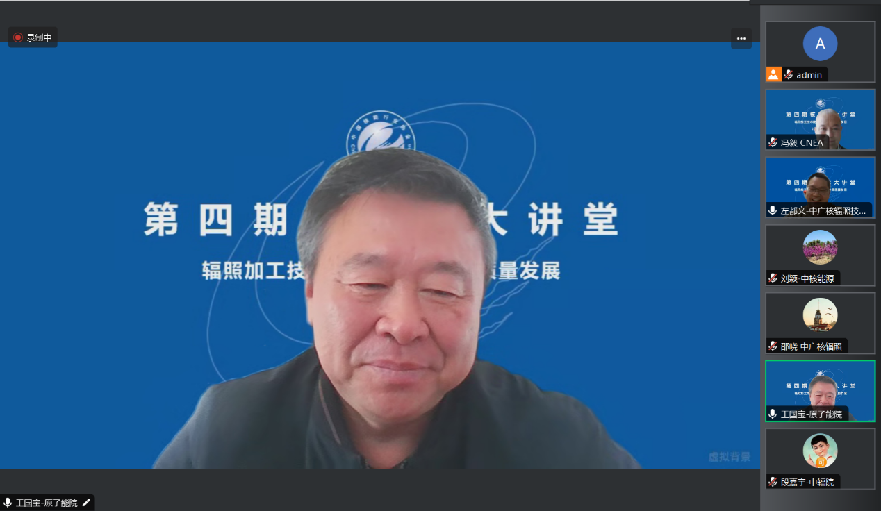 1713337298802245.png 1713337298802245.png