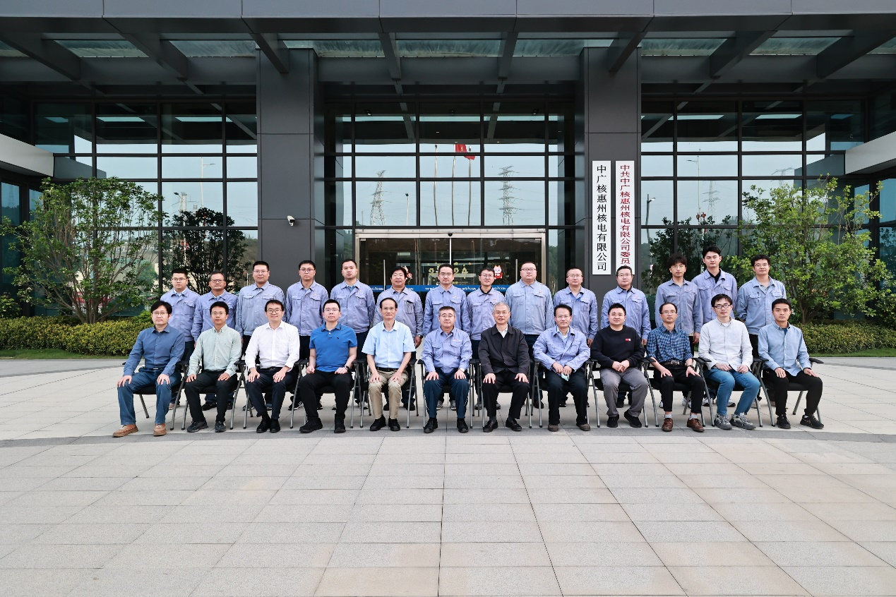 1713338261966359.png 1713338261966359.png