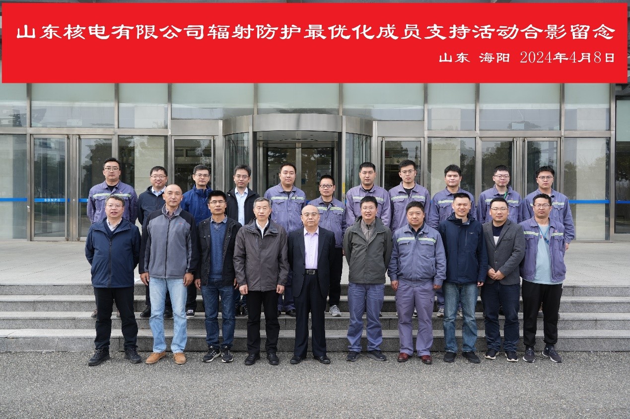 1713338661477668.png 1713338661477668.png